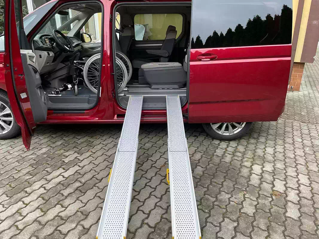 pfron-sam-przystosowanie-samochodu-vw-08